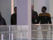 Filename=ariane179254_StarTrekVoyager_1x01_1x02-Caretaker_5534.jpg
Filesize=115KiB
Dimensions=1024x768
Date added=Jul 22, 2016 ariane179254_StarTrekVoyager_1x01_1x02-Caretaker_5534.jpg