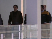 Filename=ariane179254_StarTrekVoyager_1x01_1x02-Caretaker_5535.jpg
Filesize=106KiB
Dimensions=1024x768
Date added=Jul 22, 2016 ariane179254_StarTrekVoyager_1x01_1x02-Caretaker_5535.jpg