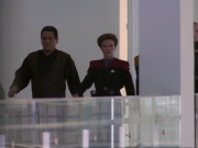 Filename=ariane179254_StarTrekVoyager_1x01_1x02-Caretaker_5536.jpg
Filesize=106KiB
Dimensions=1024x768
Date added=Jul 22, 2016 ariane179254_StarTrekVoyager_1x01_1x02-Caretaker_5536.jpg