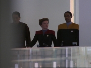 Filename=ariane179254_StarTrekVoyager_1x01_1x02-Caretaker_5537.jpg
Filesize=94KiB
Dimensions=1024x768
Date added=Jul 22, 2016 ariane179254_StarTrekVoyager_1x01_1x02-Caretaker_5537.jpg