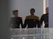 Filename=ariane179254_StarTrekVoyager_1x01_1x02-Caretaker_5538.jpg
Filesize=93KiB
Dimensions=1024x768
Date added=Jul 22, 2016 ariane179254_StarTrekVoyager_1x01_1x02-Caretaker_5538.jpg