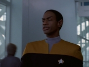 Filename=ariane179254_StarTrekVoyager_1x01_1x02-Caretaker_5540.jpg
Filesize=91KiB
Dimensions=1024x768
Date added=Jul 22, 2016 ariane179254_StarTrekVoyager_1x01_1x02-Caretaker_5540.jpg
