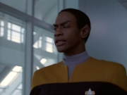 Filename=ariane179254_StarTrekVoyager_1x01_1x02-Caretaker_5541.jpg
Filesize=95KiB
Dimensions=1024x768
Date added=Jul 22, 2016 ariane179254_StarTrekVoyager_1x01_1x02-Caretaker_5541.jpg