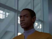Filename=ariane179254_StarTrekVoyager_1x01_1x02-Caretaker_5542.jpg
Filesize=96KiB
Dimensions=1024x768
Date added=Jul 22, 2016 ariane179254_StarTrekVoyager_1x01_1x02-Caretaker_5542.jpg