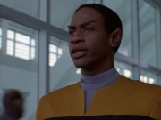 Filename=ariane179254_StarTrekVoyager_1x01_1x02-Caretaker_5543.jpg
Filesize=103KiB
Dimensions=1024x768
Date added=Jul 22, 2016 ariane179254_StarTrekVoyager_1x01_1x02-Caretaker_5543.jpg