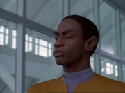 Filename=ariane179254_StarTrekVoyager_1x01_1x02-Caretaker_5544.jpg
Filesize=104KiB
Dimensions=1024x768
Date added=Jul 22, 2016 ariane179254_StarTrekVoyager_1x01_1x02-Caretaker_5544.jpg