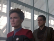 Filename=ariane179254_StarTrekVoyager_1x01_1x02-Caretaker_5545.jpg
Filesize=113KiB
Dimensions=1024x768
Date added=Jul 22, 2016 ariane179254_StarTrekVoyager_1x01_1x02-Caretaker_5545.jpg
