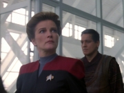 Filename=ariane179254_StarTrekVoyager_1x01_1x02-Caretaker_5547.jpg
Filesize=115KiB
Dimensions=1024x768
Date added=Jul 22, 2016 ariane179254_StarTrekVoyager_1x01_1x02-Caretaker_5547.jpg