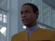 ariane179254_StarTrekVoyager_1x01_1x02-Caretaker_5549.jpg