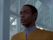 ariane179254_StarTrekVoyager_1x01_1x02-Caretaker_5553.jpg