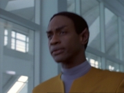 ariane179254_StarTrekVoyager_1x01_1x02-Caretaker_5554.jpg