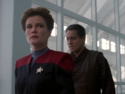 ariane179254_StarTrekVoyager_1x01_1x02-Caretaker_5555.jpg