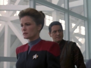 Filename=ariane179254_StarTrekVoyager_1x01_1x02-Caretaker_5558.jpg
Filesize=114KiB
Dimensions=1024x768
Date added=Jul 22, 2016 ariane179254_StarTrekVoyager_1x01_1x02-Caretaker_5558.jpg