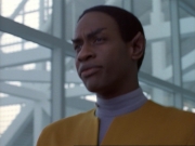 Filename=ariane179254_StarTrekVoyager_1x01_1x02-Caretaker_5561.jpg
Filesize=103KiB
Dimensions=1024x768
Date added=Jul 22, 2016 ariane179254_StarTrekVoyager_1x01_1x02-Caretaker_5561.jpg