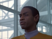 ariane179254_StarTrekVoyager_1x01_1x02-Caretaker_5562.jpg