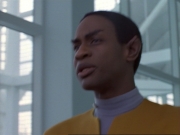 ariane179254_StarTrekVoyager_1x01_1x02-Caretaker_5563.jpg