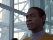 ariane179254_StarTrekVoyager_1x01_1x02-Caretaker_5564.jpg