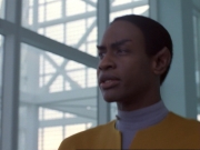 ariane179254_StarTrekVoyager_1x01_1x02-Caretaker_5565.jpg