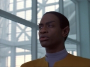 ariane179254_StarTrekVoyager_1x01_1x02-Caretaker_5566.jpg