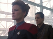 ariane179254_StarTrekVoyager_1x01_1x02-Caretaker_5567.jpg