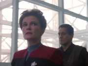 ariane179254_StarTrekVoyager_1x01_1x02-Caretaker_5568.jpg