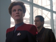 Filename=ariane179254_StarTrekVoyager_1x01_1x02-Caretaker_5569.jpg
Filesize=112KiB
Dimensions=1024x768
Date added=Jul 22, 2016 ariane179254_StarTrekVoyager_1x01_1x02-Caretaker_5569.jpg