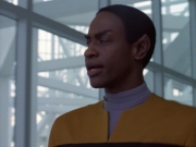 ariane179254_StarTrekVoyager_1x01_1x02-Caretaker_5573.jpg