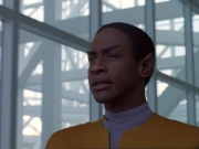 ariane179254_StarTrekVoyager_1x01_1x02-Caretaker_5574.jpg