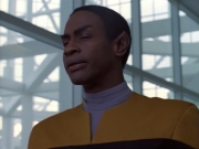 ariane179254_StarTrekVoyager_1x01_1x02-Caretaker_5575.jpg