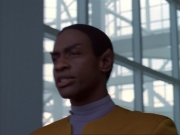 ariane179254_StarTrekVoyager_1x01_1x02-Caretaker_5576.jpg
