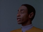 Filename=ariane179254_StarTrekVoyager_1x01_1x02-Caretaker_5578.jpg
Filesize=77KiB
Dimensions=1024x768
Date added=Jul 22, 2016 ariane179254_StarTrekVoyager_1x01_1x02-Caretaker_5578.jpg