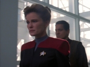 Filename=ariane179254_StarTrekVoyager_1x01_1x02-Caretaker_5581.jpg
Filesize=104KiB
Dimensions=1024x768
Date added=Jul 22, 2016 ariane179254_StarTrekVoyager_1x01_1x02-Caretaker_5581.jpg