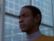 ariane179254_StarTrekVoyager_1x01_1x02-Caretaker_5589.jpg