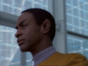 ariane179254_StarTrekVoyager_1x01_1x02-Caretaker_5590.jpg