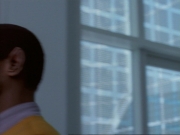 ariane179254_StarTrekVoyager_1x01_1x02-Caretaker_5591.jpg