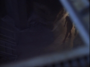 Filename=ariane179254_StarTrekVoyager_1x01_1x02-Caretaker_5594.jpg
Filesize=72KiB
Dimensions=1024x768
Date added=Jul 22, 2016 ariane179254_StarTrekVoyager_1x01_1x02-Caretaker_5594.jpg