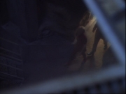 ariane179254_StarTrekVoyager_1x01_1x02-Caretaker_5595.jpg