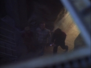 Filename=ariane179254_StarTrekVoyager_1x01_1x02-Caretaker_5598.jpg
Filesize=78KiB
Dimensions=1024x768
Date added=Jul 22, 2016 ariane179254_StarTrekVoyager_1x01_1x02-Caretaker_5598.jpg