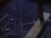 Filename=ariane179254_StarTrekVoyager_1x01_1x02-Caretaker_5613.jpg
Filesize=83KiB
Dimensions=1024x768
Date added=Jul 22, 2016 ariane179254_StarTrekVoyager_1x01_1x02-Caretaker_5613.jpg