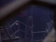 Filename=ariane179254_StarTrekVoyager_1x01_1x02-Caretaker_5614.jpg
Filesize=80KiB
Dimensions=1024x768
Date added=Jul 22, 2016 ariane179254_StarTrekVoyager_1x01_1x02-Caretaker_5614.jpg