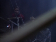 ariane179254_StarTrekVoyager_1x01_1x02-Caretaker_5617.jpg