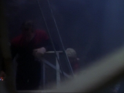 ariane179254_StarTrekVoyager_1x01_1x02-Caretaker_5618.jpg