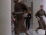 ariane179254_StarTrekVoyager_1x01_1x02-Caretaker_5619.jpg