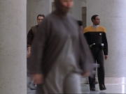 ariane179254_StarTrekVoyager_1x01_1x02-Caretaker_5623.jpg