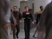 Filename=ariane179254_StarTrekVoyager_1x01_1x02-Caretaker_5624.jpg
Filesize=115KiB
Dimensions=1024x768
Date added=Jul 22, 2016 ariane179254_StarTrekVoyager_1x01_1x02-Caretaker_5624.jpg
