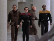 Filename=ariane179254_StarTrekVoyager_1x01_1x02-Caretaker_5625.jpg
Filesize=118KiB
Dimensions=1024x768
Date added=Jul 22, 2016 ariane179254_StarTrekVoyager_1x01_1x02-Caretaker_5625.jpg