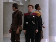 Filename=ariane179254_StarTrekVoyager_1x01_1x02-Caretaker_5630.jpg
Filesize=110KiB
Dimensions=1024x768
Date added=Jul 22, 2016 ariane179254_StarTrekVoyager_1x01_1x02-Caretaker_5630.jpg