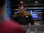 Filename=ariane179254_StarTrekVoyager_1x01_1x02-Caretaker_5631.jpg
Filesize=117KiB
Dimensions=1024x768
Date added=Jul 22, 2016 ariane179254_StarTrekVoyager_1x01_1x02-Caretaker_5631.jpg