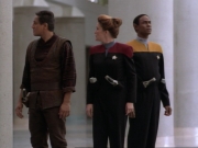 Filename=ariane179254_StarTrekVoyager_1x01_1x02-Caretaker_5636.jpg
Filesize=106KiB
Dimensions=1024x768
Date added=Jul 22, 2016 ariane179254_StarTrekVoyager_1x01_1x02-Caretaker_5636.jpg
