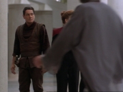 Filename=ariane179254_StarTrekVoyager_1x01_1x02-Caretaker_5637.jpg
Filesize=99KiB
Dimensions=1024x768
Date added=Jul 22, 2016 ariane179254_StarTrekVoyager_1x01_1x02-Caretaker_5637.jpg